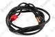 VAILLANT-Sensor-AirCon-Vaillant-Nr-0010034578 gallery number 1